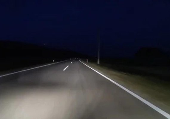 Motorista envolvido em acidente que matou cinco pessoas em Ouro Branco se apresenta à Polícia