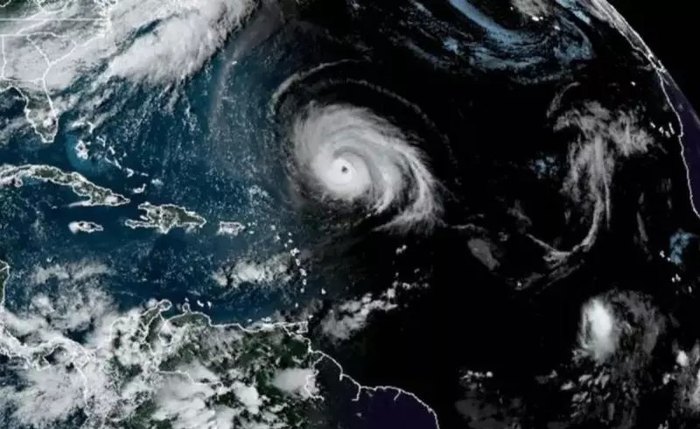 La Niña deve impactar o Nordeste até o verão 2025/2026