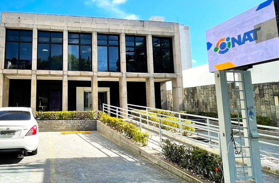 slide_9d6a986d28134dd0d15e8d622c373878 / Foto: Foto: Ascom/Seteem