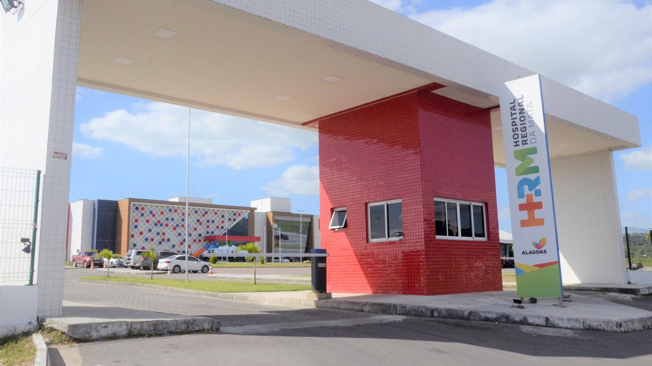 Sesau mobiliza Rede Estadual de Saúde e atende 31 feridos no acidente de ônibus na Serra da Barriga