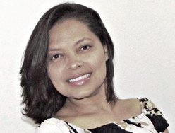 Portal AD Alagoas está de luto pelo falecimento de sua jornalista Marigleide Moura
