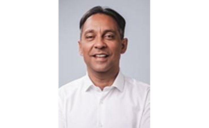 Eleições 2026: quem é Fábio Ramalho, candidato a deputado estadual (Paraíba)