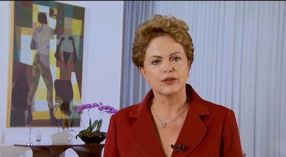 Foto: Agência Brasil