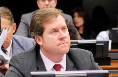 Projeto de Marx Beltrão libera reeleição de conselheiros tutelares