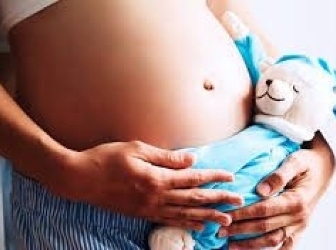 Maceió registra queda na incidência de gravidez na adolescência