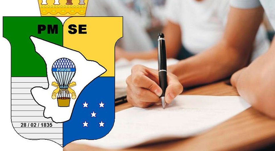 concurso-pm-se.jpg