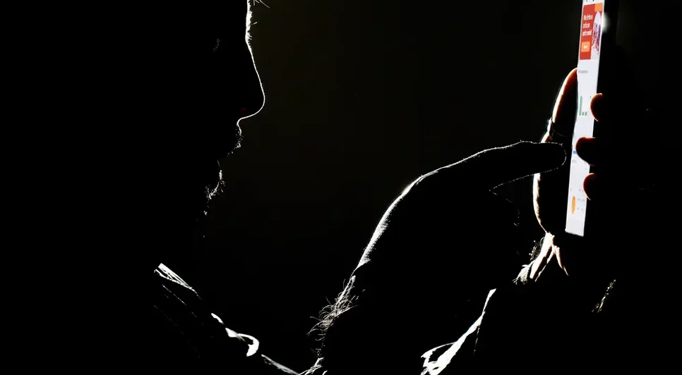 Site / Foto: Foto: Joédson Alves/Agência Brasil