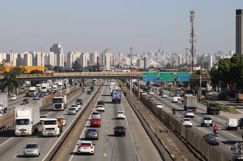 Municípios devem entregar Plano de Mobilidade Urbana até 12 de abril