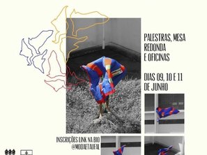 Divulgação - Instagram