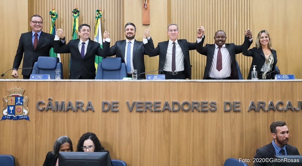 image_large / Foto: foto: reprodução/divulgação ascom CMA
