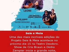 Divulgação