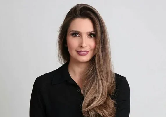 Deputados escolhem novo conselheiro do TCE hoje (15)