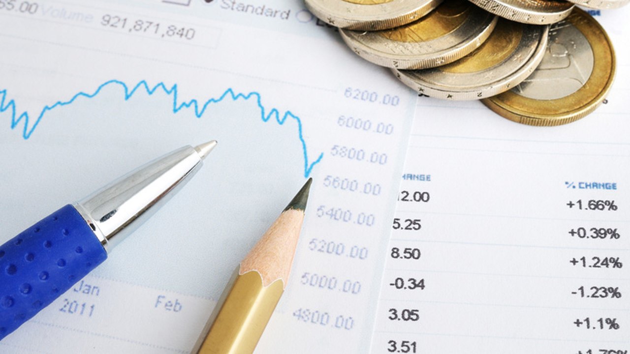 PMI composto da Alemanha (preliminar) sobe a 50,9 em agosto, afirma S&P Global