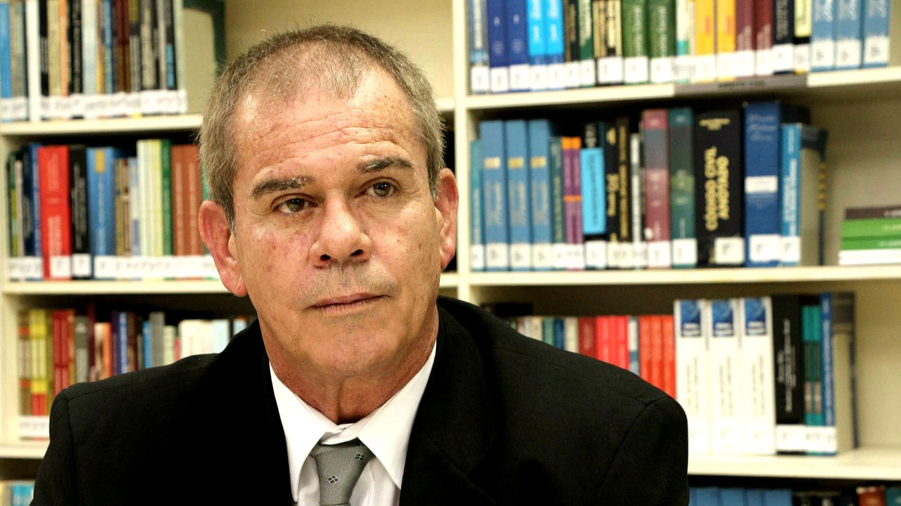 MPE/AL comanda operação de busca e apreensão de documentos em Carneiros