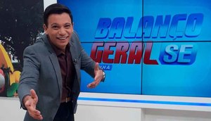 Diego Barros
