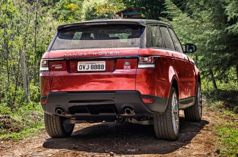 Procon/AL alerta consumidores para recall de peças automotivas