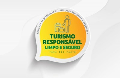 Cerca de 200 empreendimentos em AL já contam com selo Turismo Responsável
