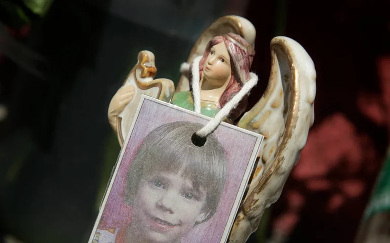 Juiz recusa arquivar caso sobre desaparecimento de Etan Patz em 1979 e abre caminho para terceiro julgamento