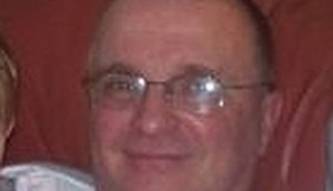 alan-caterall-04092023194623418