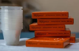 Aborto: Suprema Corte dos EUA decide sobre proibição de medicação