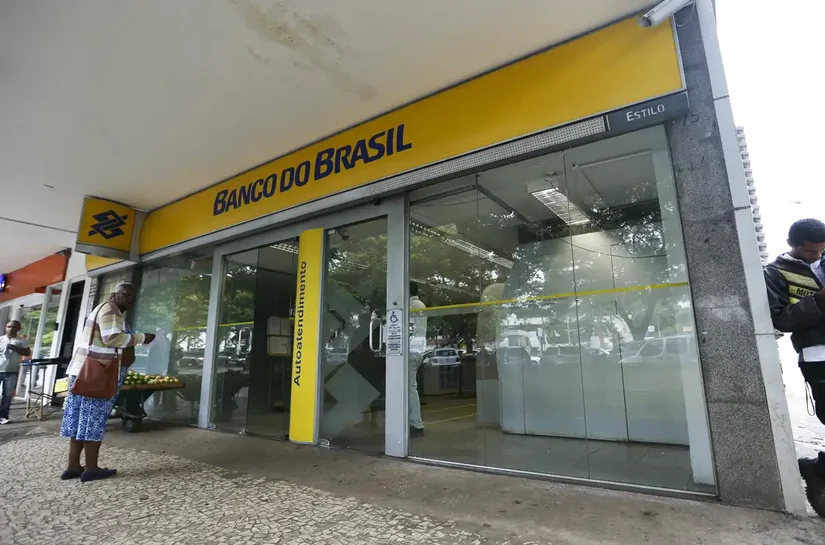 Banco do Brasil prorroga até 30 de abril renegociação de dívidas