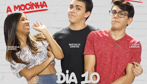 série