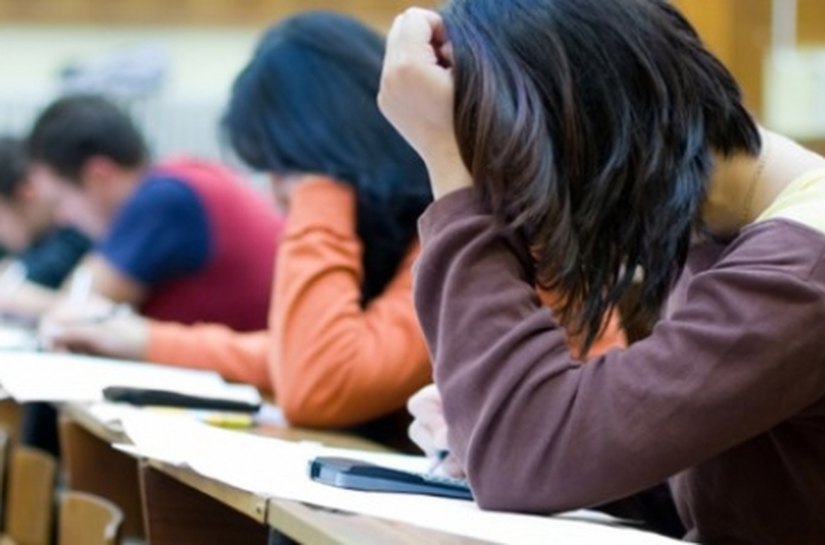 Uncisal: pedidos de isenção se encerram quarta(19), às 13h