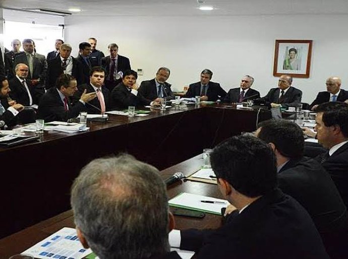 Turismo é o principal legado da Olimpíada e Paraolimpíada Rio 2016