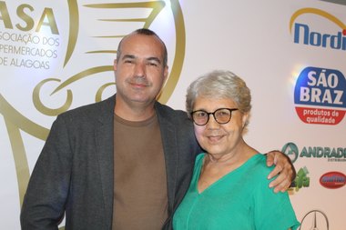 IMG_9160.jpg