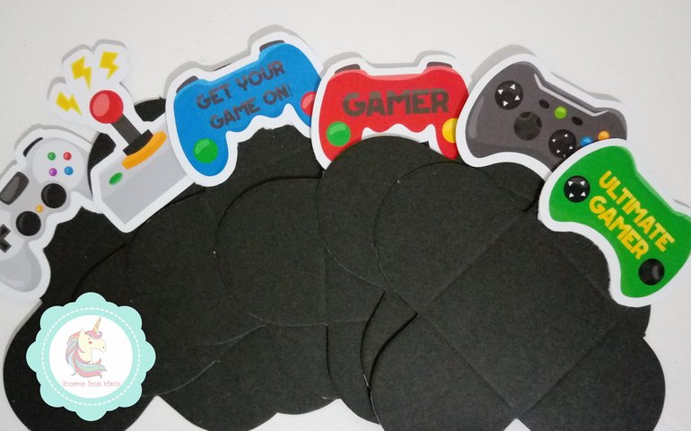 Prefeitura abre inscrições para e-Copa Maceió Solidária