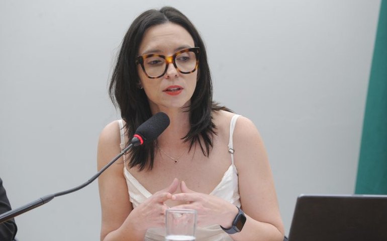 Comissão aprova fim da dupla cobrança em pedágios no intervalo de 20 minutos