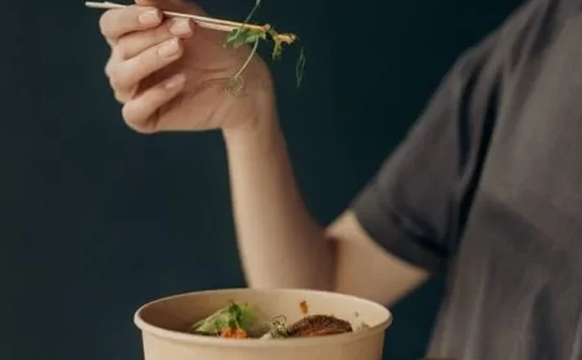 Veja 5 conselhos simples para emagrecer sem exercícios físicos