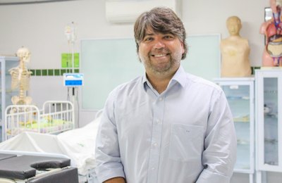 Educação é debatida em convenção de uma das maiores redes brasileiras do ramo educacional