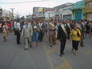 Foto: master