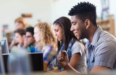 Sedetur Penedo abre estágio para universitários e estudantes do Ifal
