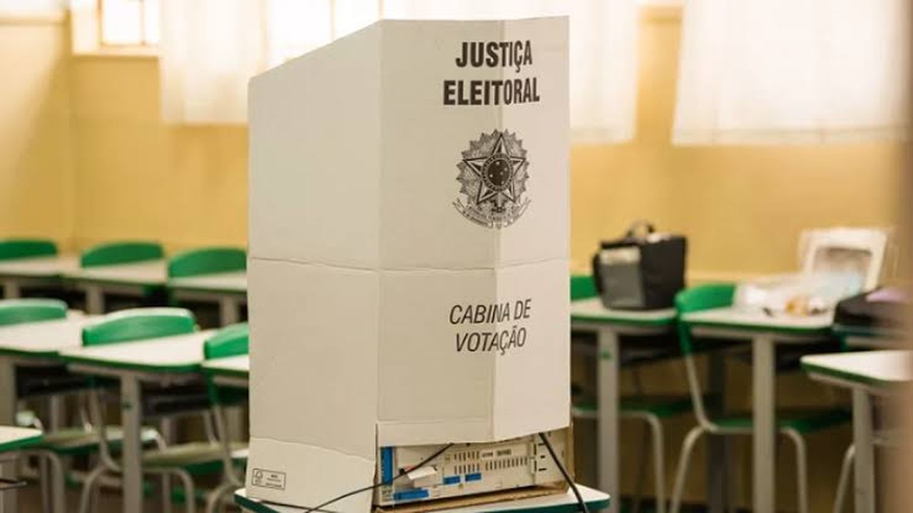 Conselheiros Tutelares de Santana do Mundaú são eleitos para o quadriênio 2024/2028