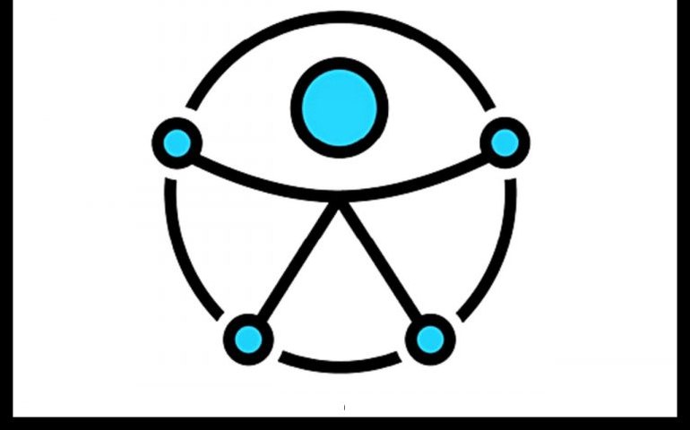 Câmara aprova troca do símbolo internacional de acessibilidade