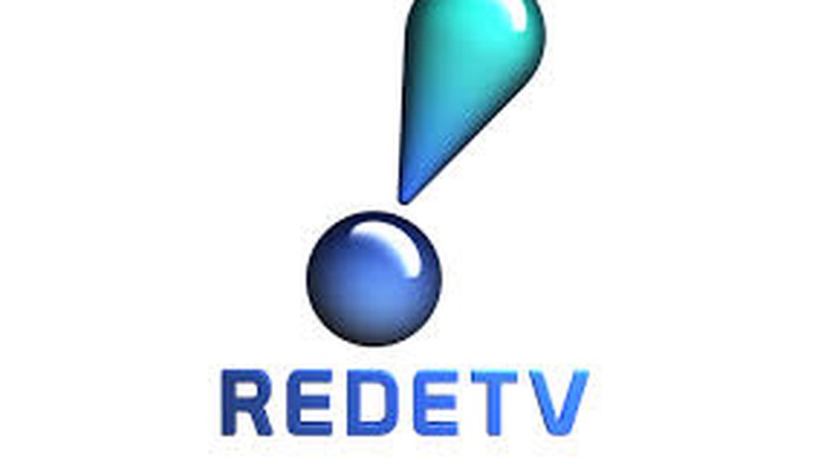 Jornalistas se revoltam com prorrogação de redução salarial da RedeTV!
