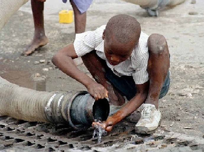 Direito ao saneamento será tema da 46ª Assembleia da Assemae