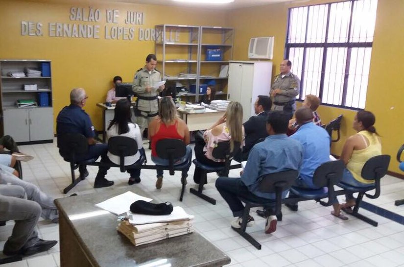 Prefeitura da Barra de Santo Antônio bancará estrutura física do carnaval