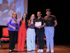 penedo-criando-renda-emprega-mais-alagoas-setembro-7.jpeg 