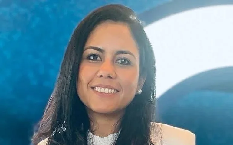 Exame de sangue amplia chance de detectar câncer de pâncreas em estágios mais precoces