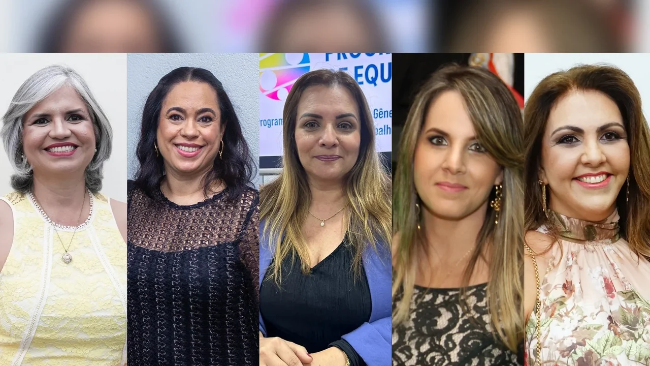 TRT-AL abre edital exclusivo para mulheres em promoção ao cargo de desembargadora