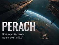 Perach---CAPA.jpg 