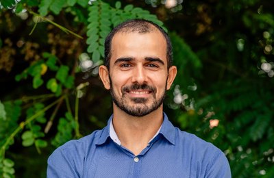 Pequenos e médios empreendedores devem planejar para garantir manutenção do negócio para além da sazonalidade