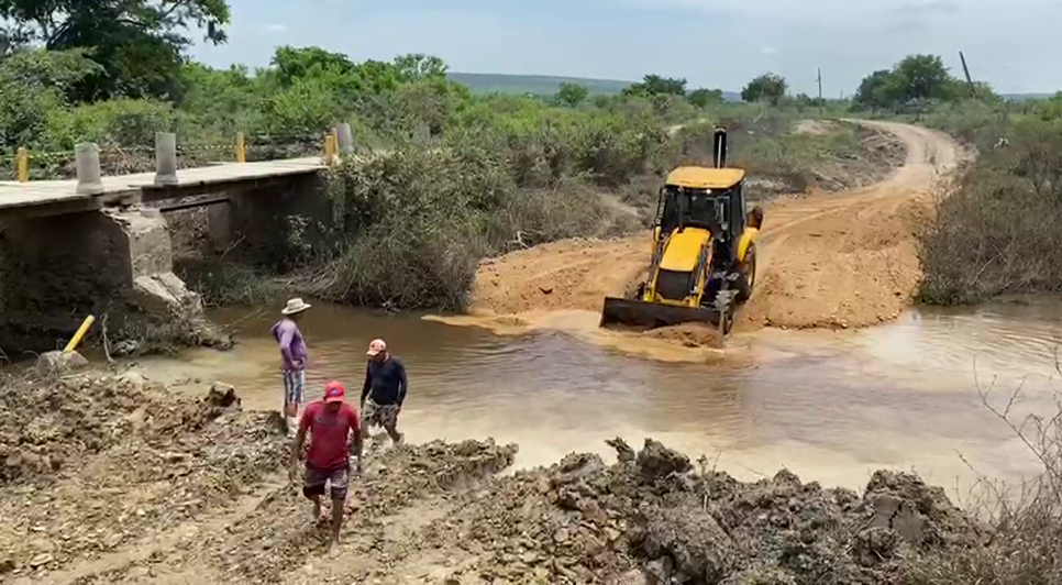 vlcsnap-2022-12-14-15h10m21s509 / Foto: Imagem: Gerliano Brito