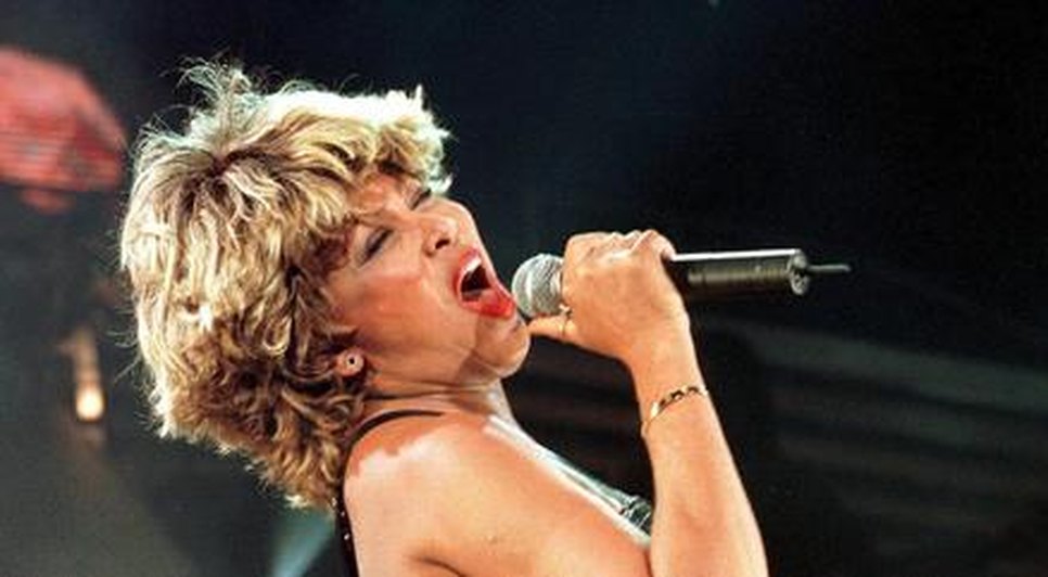 efeepa-tina-turner-morre-83-anos-24052023162435183 / Foto: Foto: reprodução R7