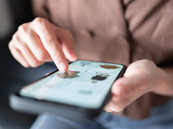 Samsung, Apple, Electrolux: ranking revela quais marcas já estão 'na mira' dos consumidores para a próxima Black Friday