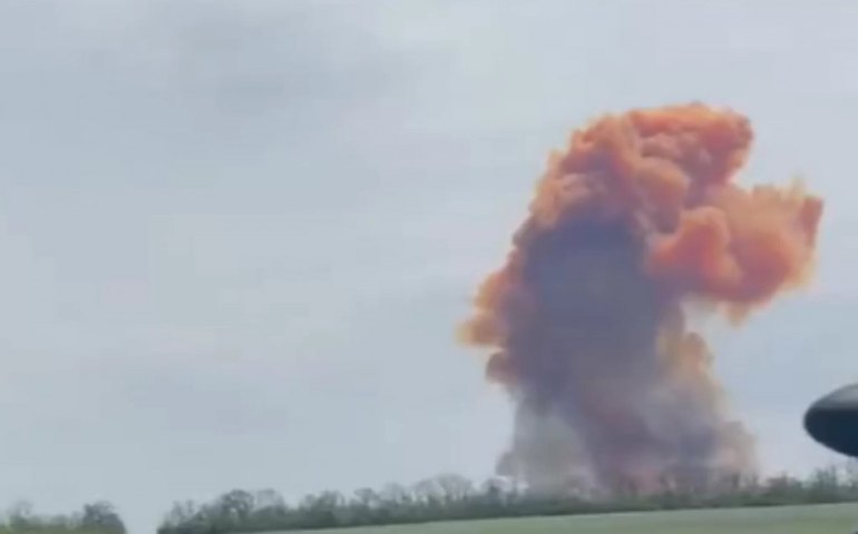 Palco da final da Copa do Mundo, estádio Lusail será inaugurado em 9 de setembro