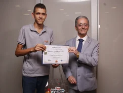 74182.jpg 